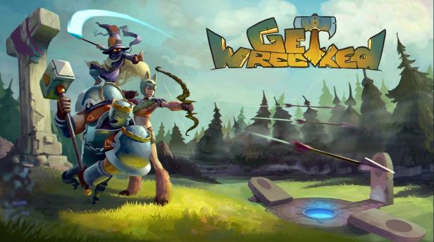 1522504_10207727571401740_5275332081667787476_o