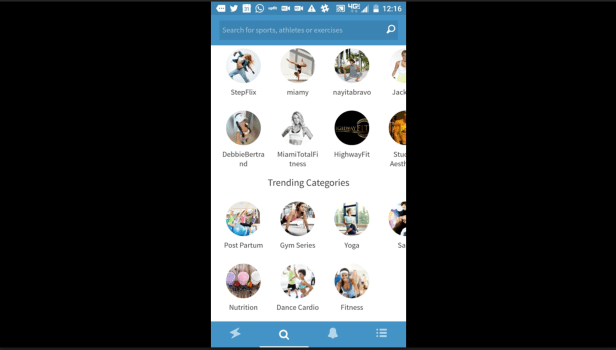 Screen Shot 2016-04-02 at 1.27.16 PM.png