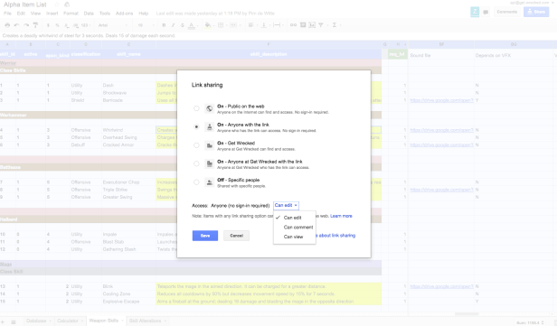 Screen Shot 2016-05-10 at 9.03.10 AM.png