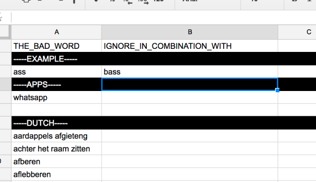 Screen Shot 2016-05-28 at 5.51.04 PM.png