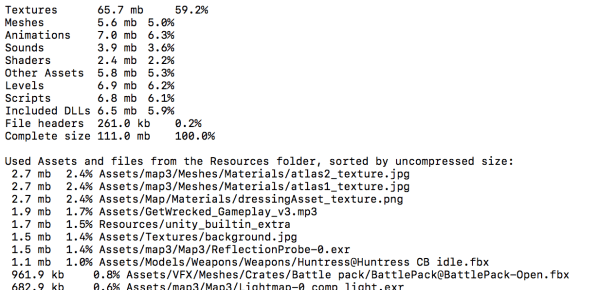 screen-shot-2016-11-02-at-7-36-35-pm