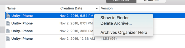 screen-shot-2016-11-02-at-7-54-14-pm