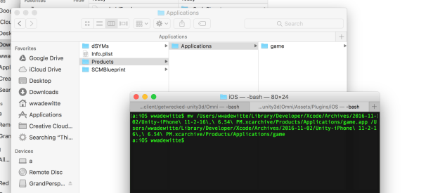 screen-shot-2016-11-02-at-7-55-52-pm
