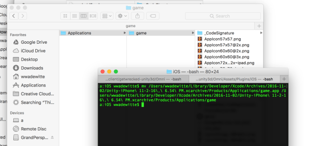 screen-shot-2016-11-02-at-7-55-59-pm