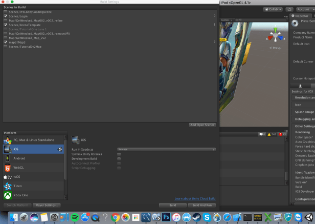 screen-shot-2016-11-02-at-8-00-05-pm