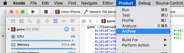 Screen Shot 2016-11-02 at 8.00.41 PM.png