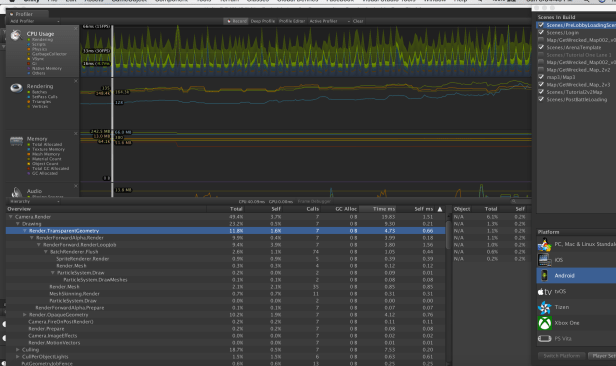 Screen Shot 2017-02-26 at 8.54.46 PM.png